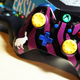 Illustration for article titled I Designed The Most Hideous Xbox One Controller